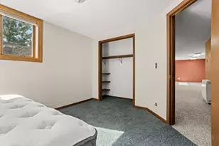 7775 750th Ave, Tintah, MN 56583 - Photo 39