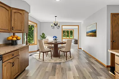 7775 750th Avenue, Tintah, MN 56583 - Photo 13