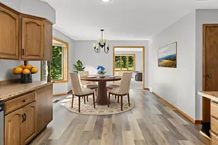 7775 750th Ave, Tintah, MN 56583 - Photo 13