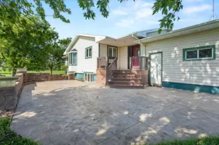 7775 750th Ave, Tintah, MN 56583 - Photo 5