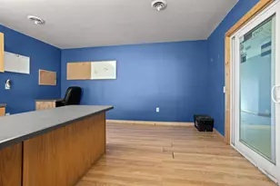 7775 750th Ave, Tintah, MN 56583 - Photo 55