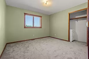 7775 750th Ave, Tintah, MN 56583 - Photo 21