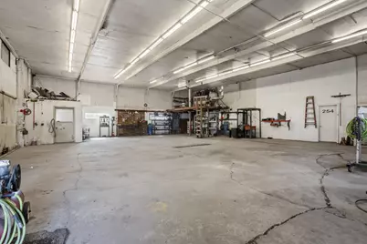 7775 750th Avenue, Tintah, MN 56583 - Photo 57