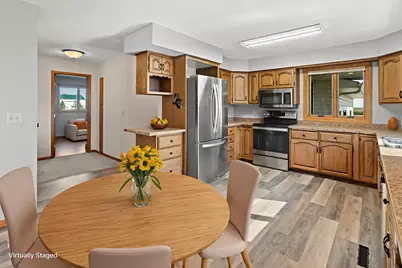 7775 750th Avenue, Tintah, MN 56583 - Photo 11