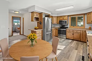 7775 750th Ave, Tintah, MN 56583 - Photo 11