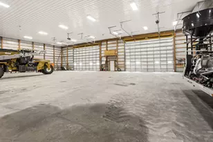 7775 750th Ave, Tintah, MN 56583 - Photo 59