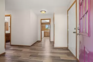 7775 750th Ave, Tintah, MN 56583 - Photo 7