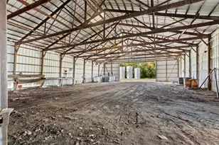 7775 750th Ave, Tintah, MN 56583 - Photo 59