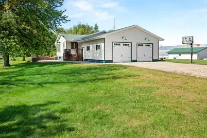 7775 750th Avenue, Tintah, MN 56583 - Photo 3