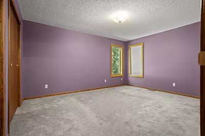 7775 750th Avenue, Tintah, MN 56583 - Photo 19