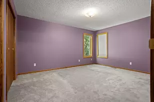 7775 750th Ave, Tintah, MN 56583 - Photo 19