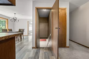 7775 750th Ave, Tintah, MN 56583 - Photo 31