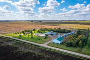 7775 750th Ave, Tintah, MN 56583 - Photo 65