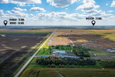 7775 750th Avenue, Tintah, MN 56583 - Photo 69