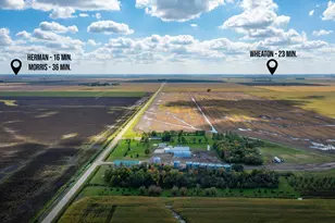 7775 750th Ave, Tintah, MN 56583 - Photo 69