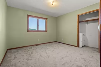 7775 750th Avenue, Tintah, MN 56583 - Photo 25