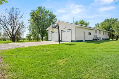 7775 750th Avenue, Tintah, MN 56583 - Photo 65