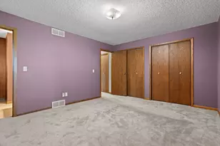 7775 750th Ave, Tintah, MN 56583 - Photo 21