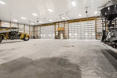 7775 750th Avenue, Tintah, MN 56583 - Photo 55