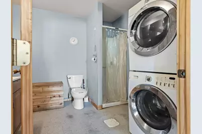 7775 750th Avenue, Tintah, MN 56583 - Photo 45