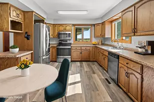 7775 750th Ave, Tintah, MN 56583 - Photo 13