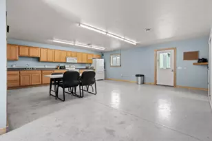 7775 750th Ave, Tintah, MN 56583 - Photo 47