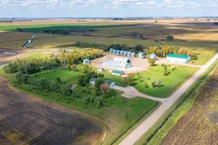 7775 750th Ave, Tintah, MN 56583 - Photo 71