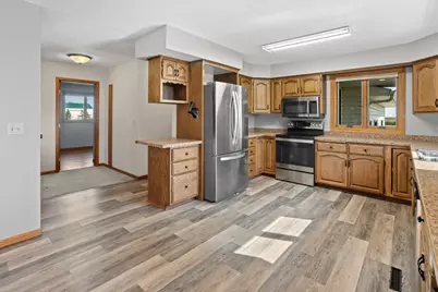 7775 750th Avenue, Tintah, MN 56583 - Photo 11