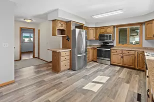 7775 750th Ave, Tintah, MN 56583 - Photo 11