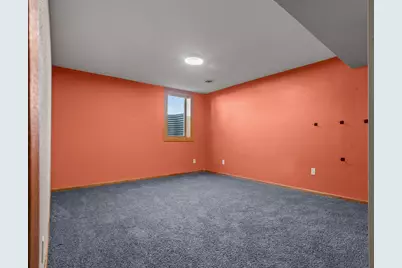 7775 750th Avenue, Tintah, MN 56583 - Photo 41