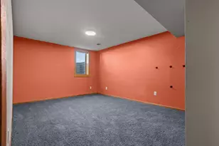 7775 750th Ave, Tintah, MN 56583 - Photo 41