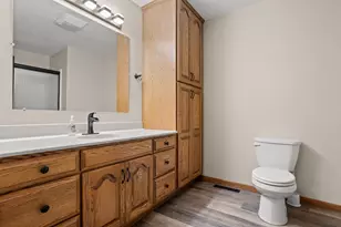 7775 750th Ave, Tintah, MN 56583 - Photo 9