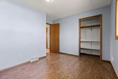 7775 750th Avenue, Tintah, MN 56583 - Photo 29