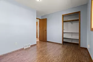 7775 750th Ave, Tintah, MN 56583 - Photo 29