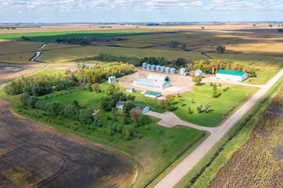 7775 750th Avenue, Tintah, MN 56583 - Photo 67