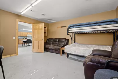 7775 750th Avenue, Tintah, MN 56583 - Photo 53