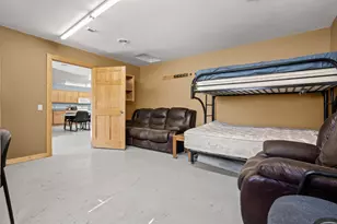 7775 750th Ave, Tintah, MN 56583 - Photo 53