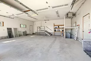 7775 750th Ave, Tintah, MN 56583 - Photo 45