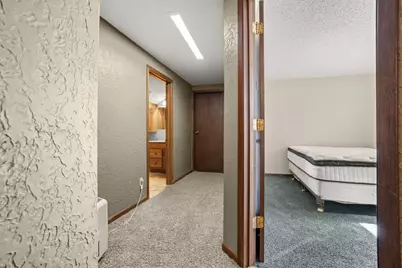 7775 750th Avenue, Tintah, MN 56583 - Photo 37