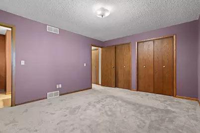 7775 750th Avenue, Tintah, MN 56583 - Photo 17