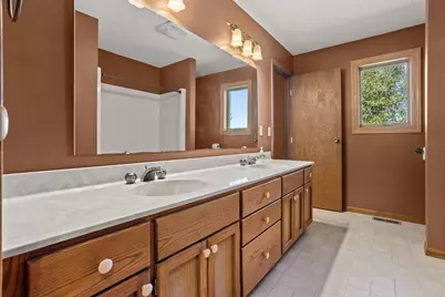 7775 750th Avenue, Tintah, MN 56583 - Photo 19