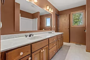 7775 750th Ave, Tintah, MN 56583 - Photo 19