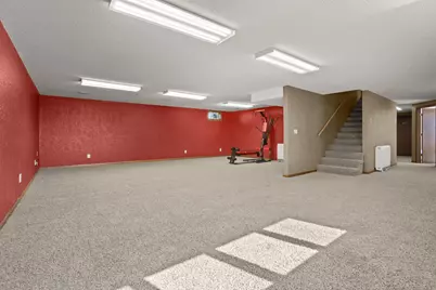 7775 750th Avenue, Tintah, MN 56583 - Photo 31