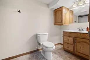 7775 750th Ave, Tintah, MN 56583 - Photo 43