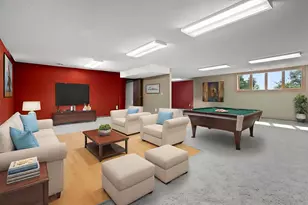 7775 750th Ave, Tintah, MN 56583 - Photo 33