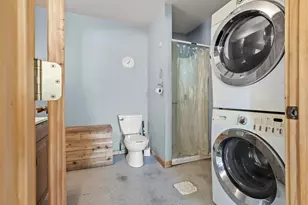 7775 750th Ave, Tintah, MN 56583 - Photo 49