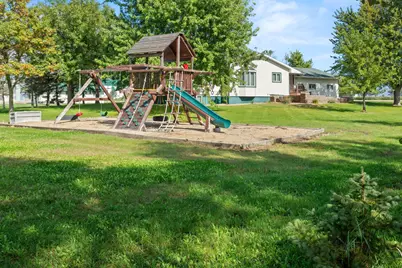 7775 750th Avenue, Tintah, MN 56583 - Photo 63