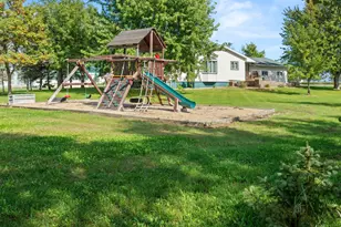 7775 750th Ave, Tintah, MN 56583 - Photo 63