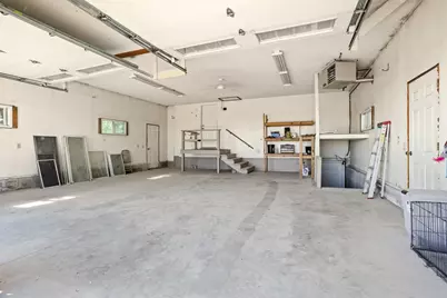 7775 750th Avenue, Tintah, MN 56583 - Photo 41