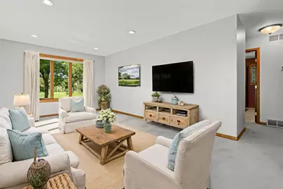 7775 750th Avenue, Tintah, MN 56583 - Photo 17